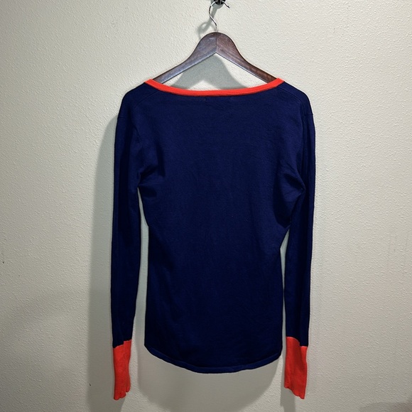 PattyBoutik sweater size XL - Picture 2 of 8